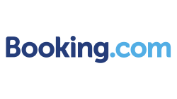 booking.com-logo